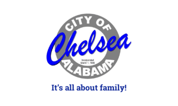 cityofchelsea-logo
