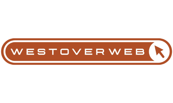 westover-web-logo-2025